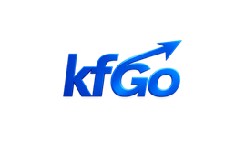 KFGO